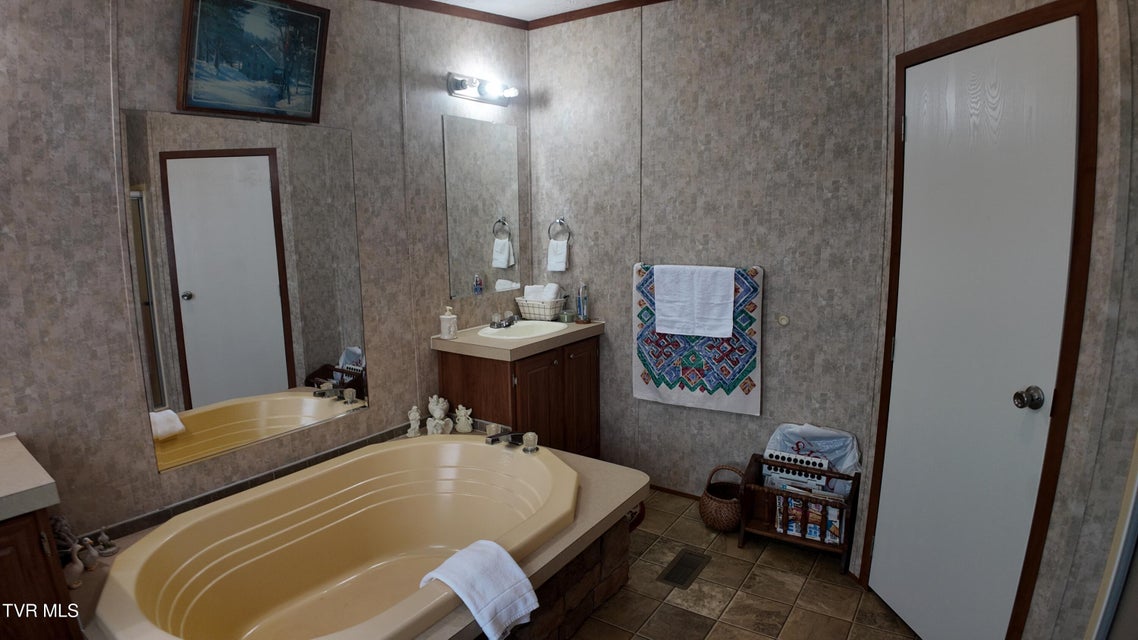 Photo #33: 1168 Webster Valley Road