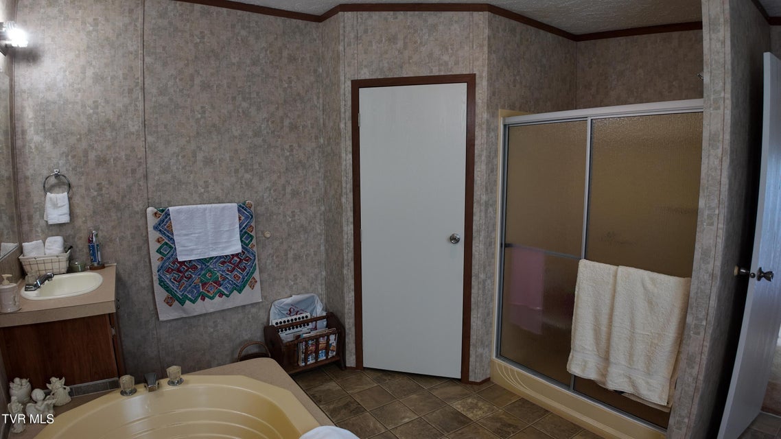 Photo #34: 1168 Webster Valley Road