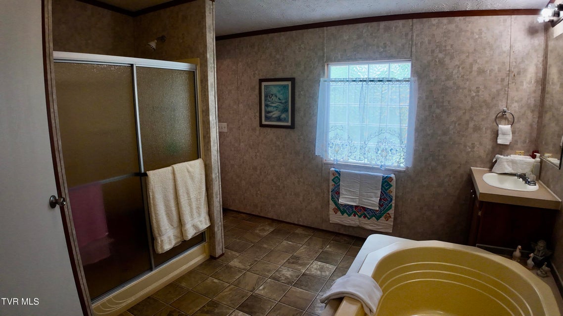 Photo #35: 1168 Webster Valley Road