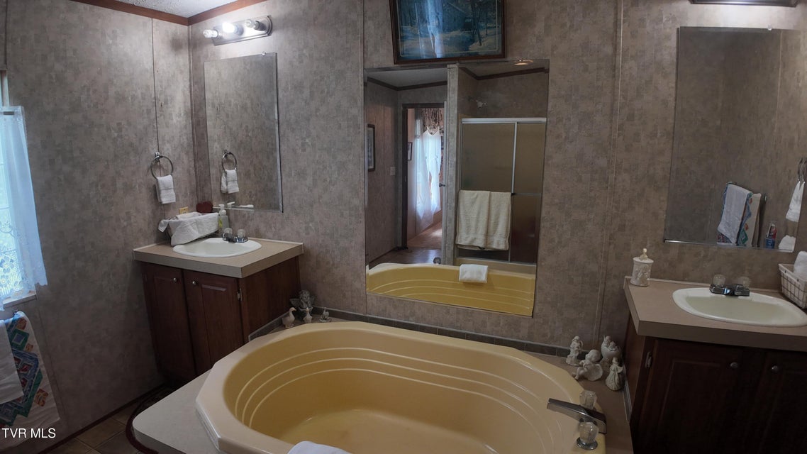 Photo #36: 1168 Webster Valley Road