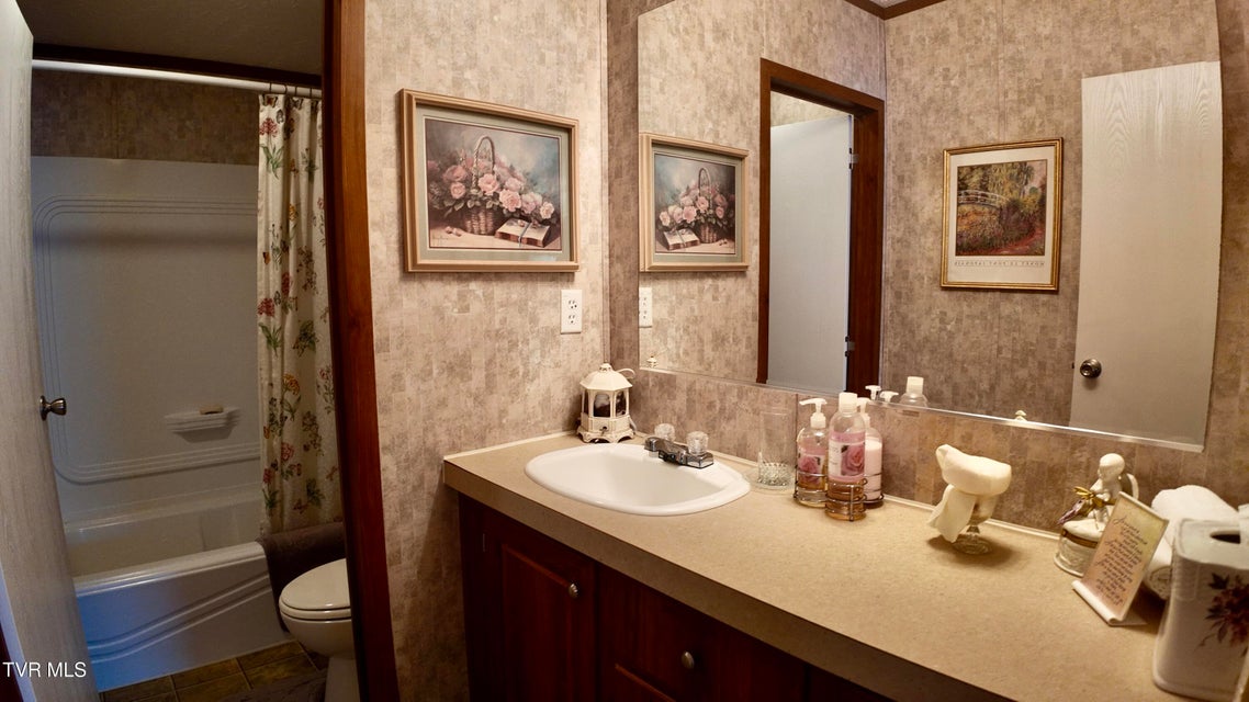 Photo #37: 1168 Webster Valley Road