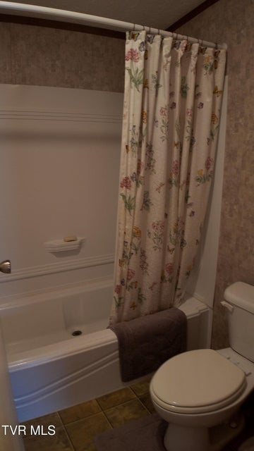 Photo #38: 1168 Webster Valley Road