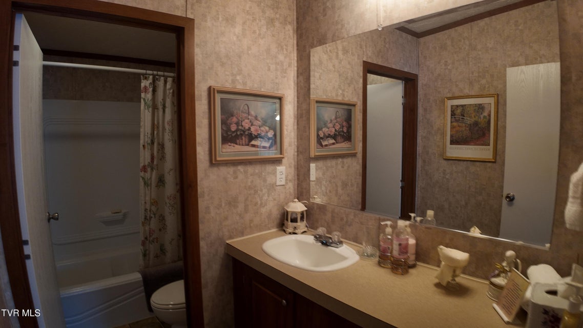 Photo #39: 1168 Webster Valley Road