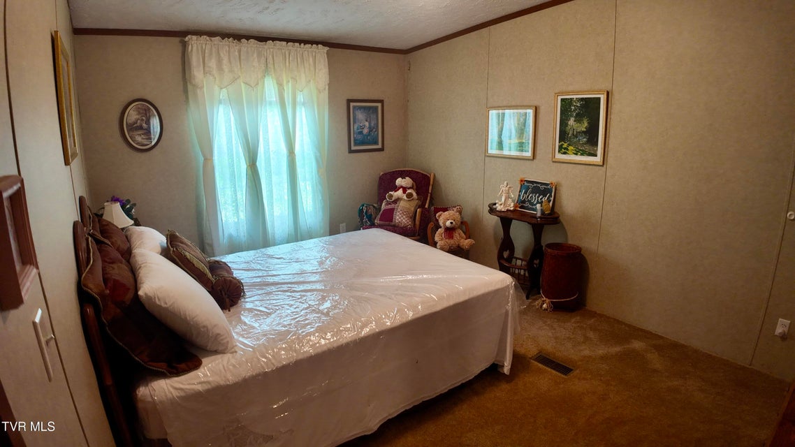 Photo #40: 1168 Webster Valley Road