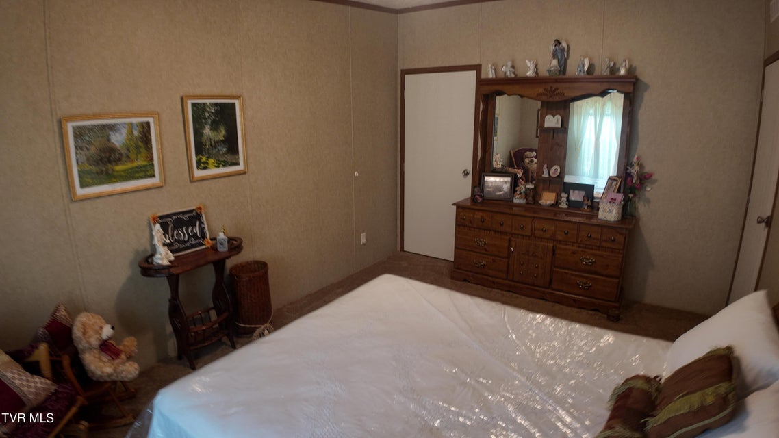 Photo #42: 1168 Webster Valley Road