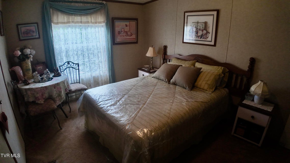 Photo #44: 1168 Webster Valley Road