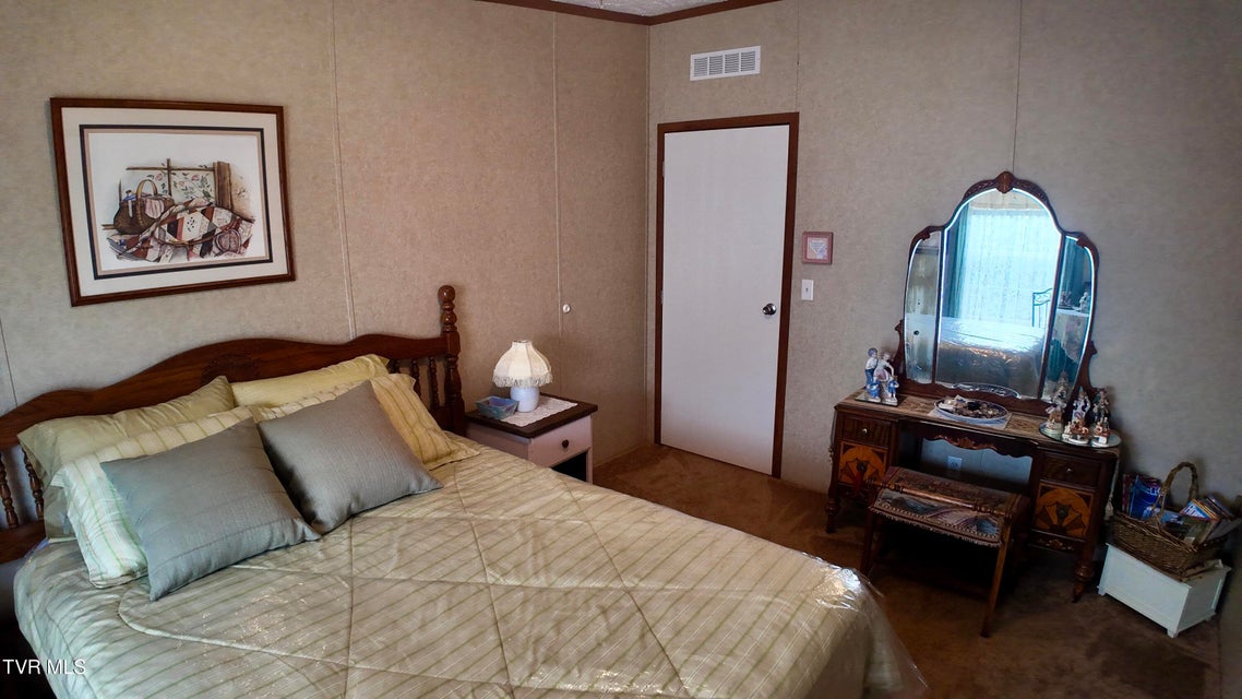 Photo #45: 1168 Webster Valley Road