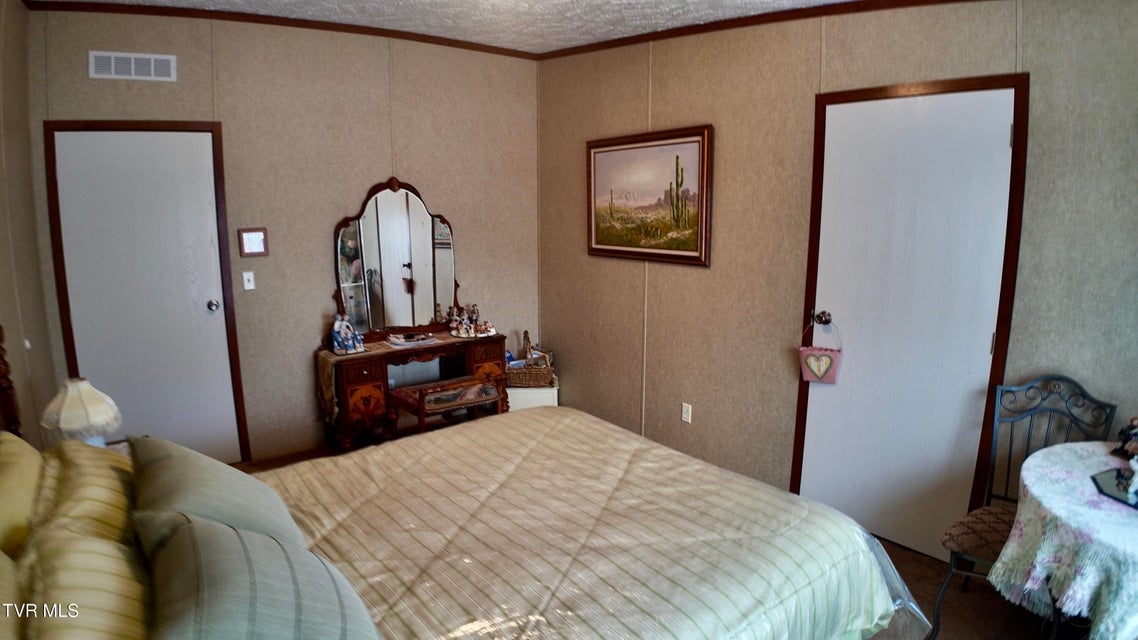 Photo #46: 1168 Webster Valley Road