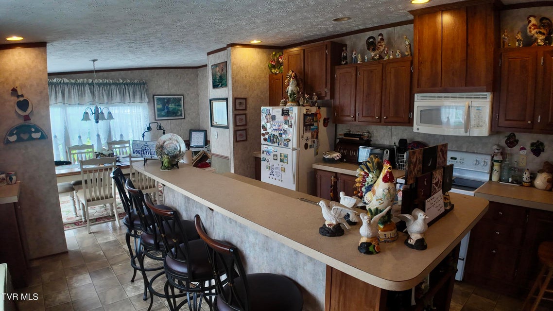 Photo #47: 1168 Webster Valley Road