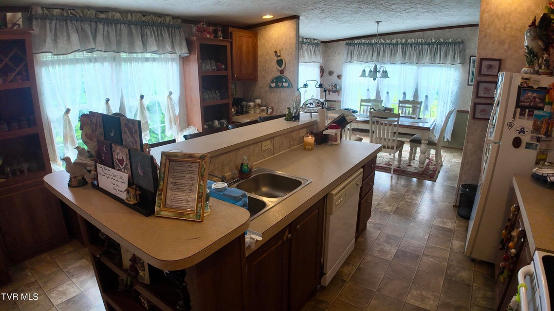 Photo #48: 1168 Webster Valley Road