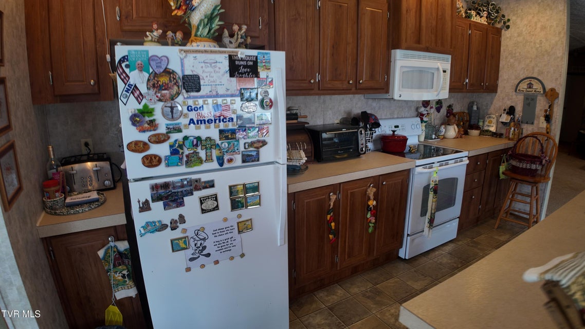 Photo #49: 1168 Webster Valley Road