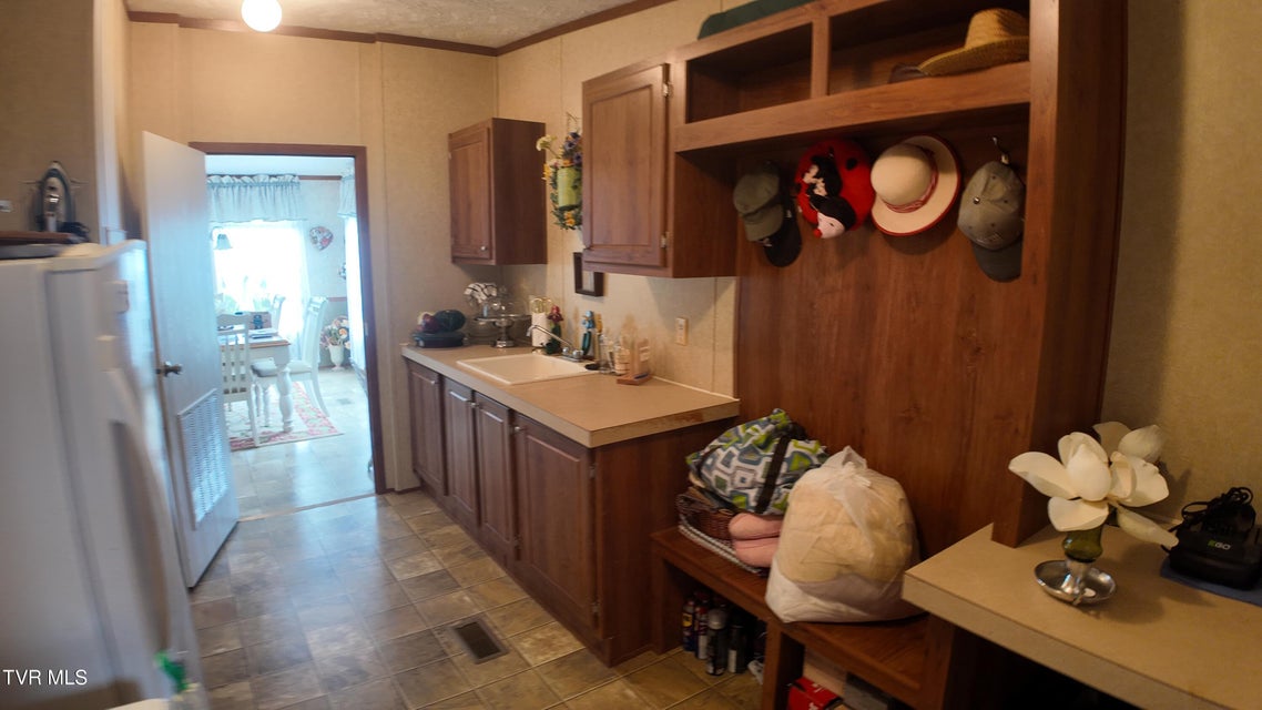 Photo #50: 1168 Webster Valley Road