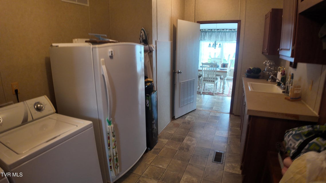 Photo #51: 1168 Webster Valley Road