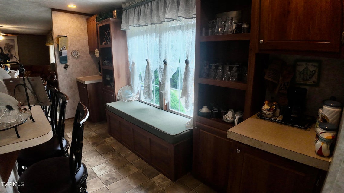 Photo #52: 1168 Webster Valley Road