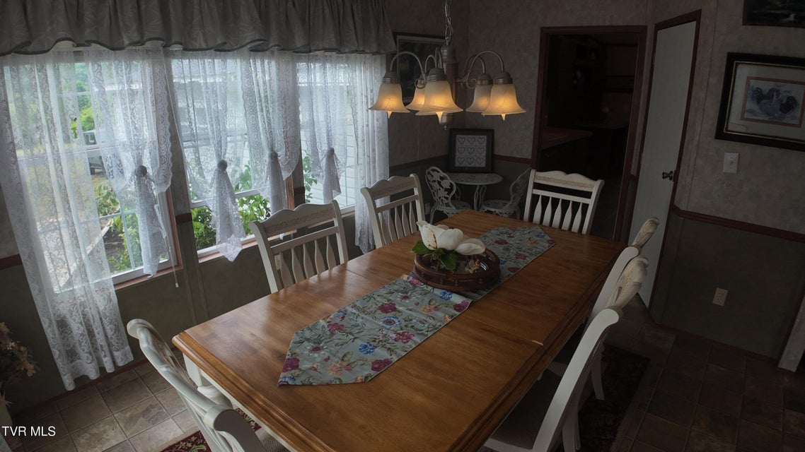 Photo #53: 1168 Webster Valley Road