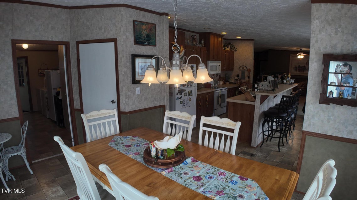 Photo #54: 1168 Webster Valley Road