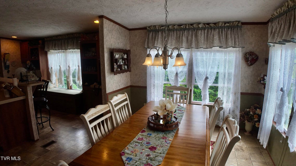 Photo #55: 1168 Webster Valley Road