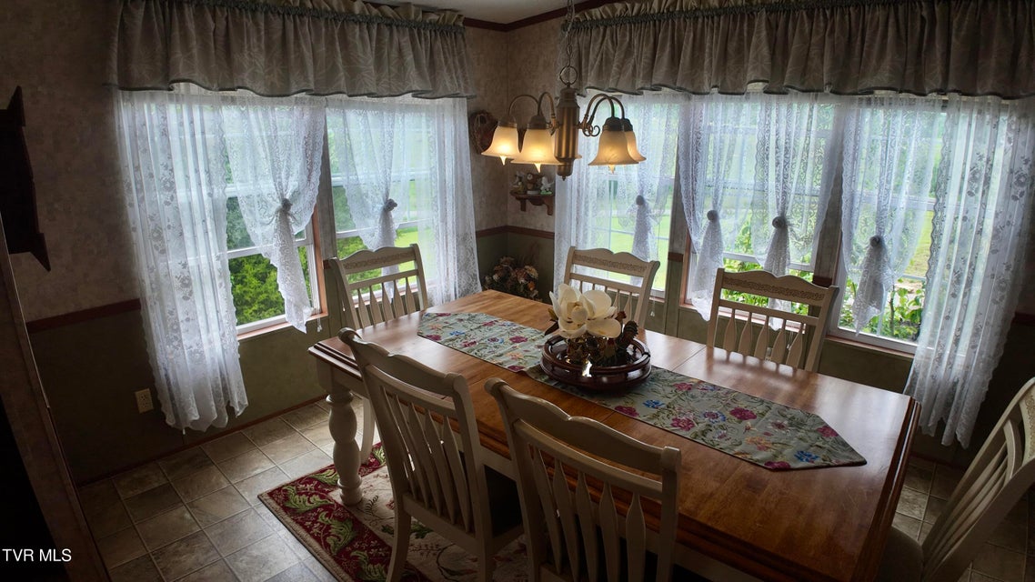 Photo #56: 1168 Webster Valley Road