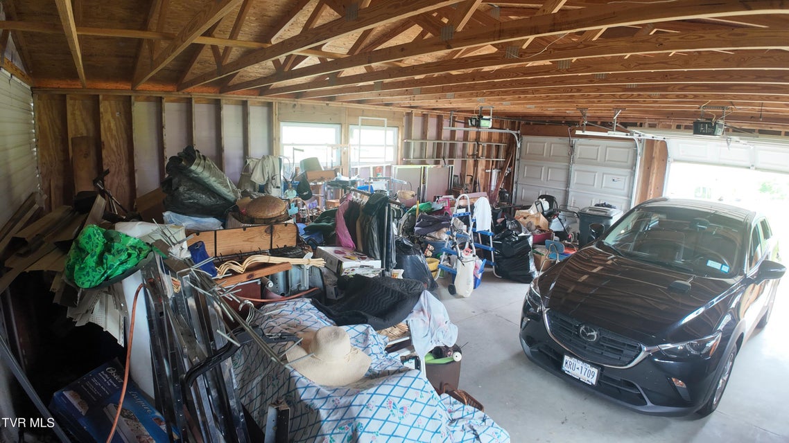 Photo #57: 1168 Webster Valley Road