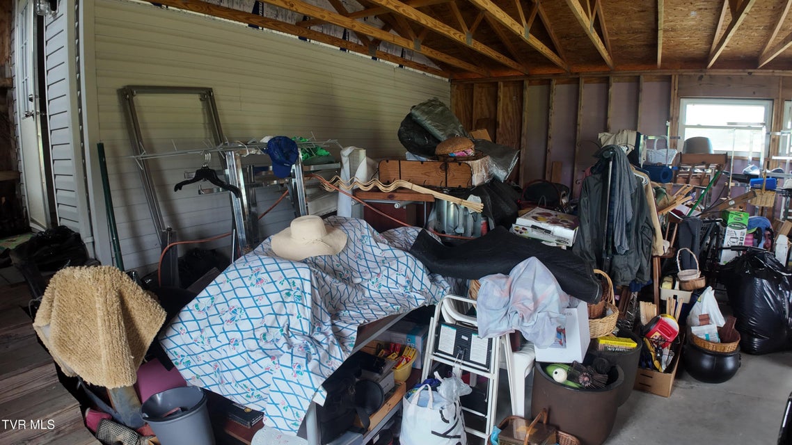 Photo #58: 1168 Webster Valley Road