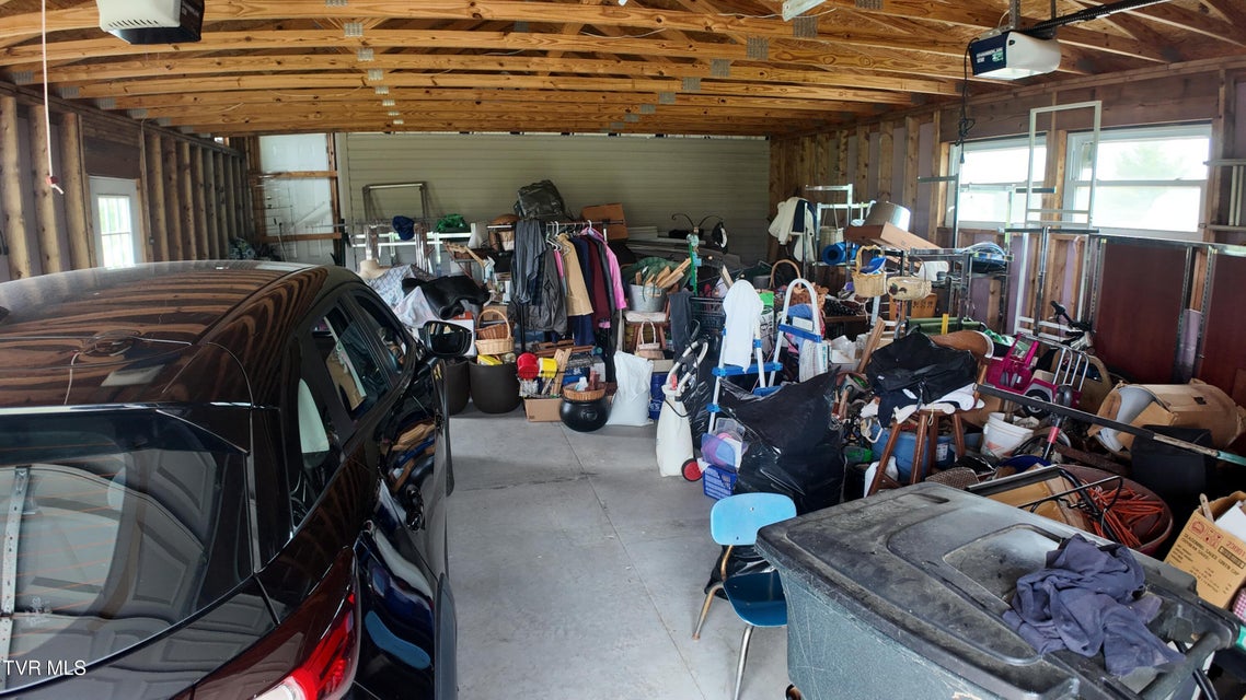 Photo #59: 1168 Webster Valley Road