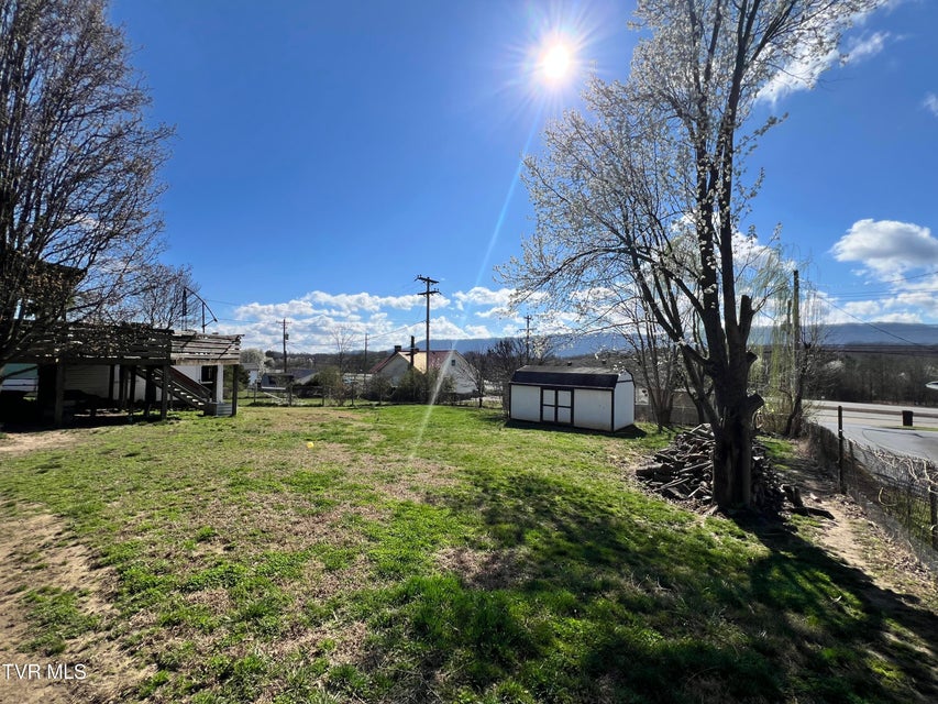 Photo #46: 424 Bay Street