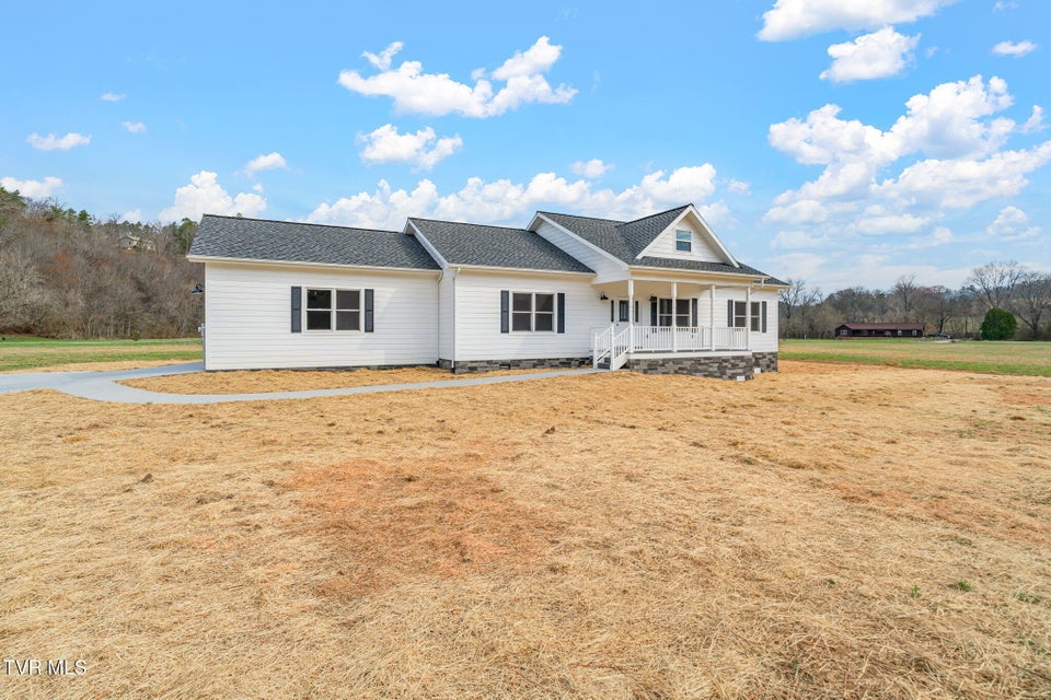 Photo #7: 680 Kaylees Loop