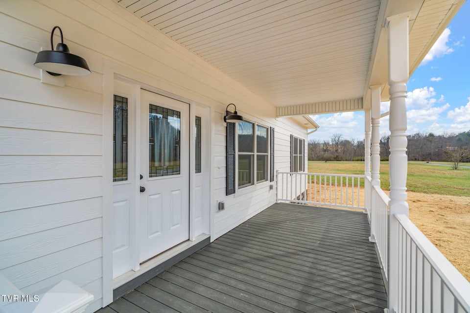 Photo #8: 680 Kaylees Loop