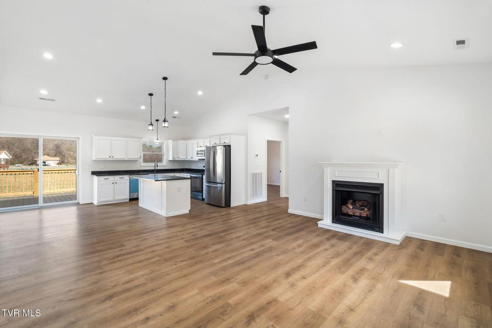 Photo #9: 680 Kaylees Loop