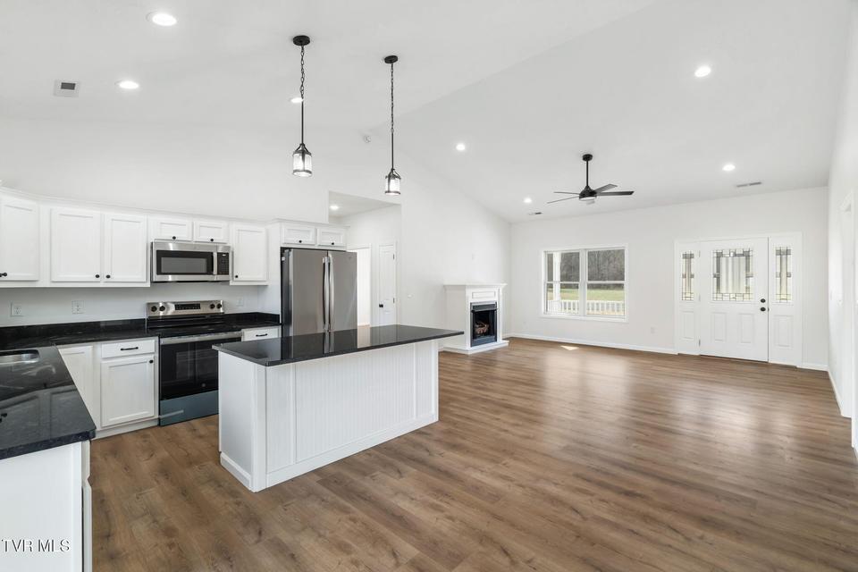 Photo #11: 680 Kaylees Loop