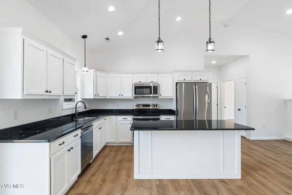 Photo #12: 680 Kaylees Loop