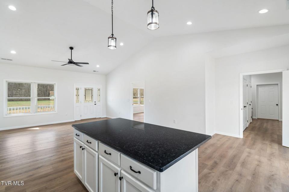 Photo #14: 680 Kaylees Loop