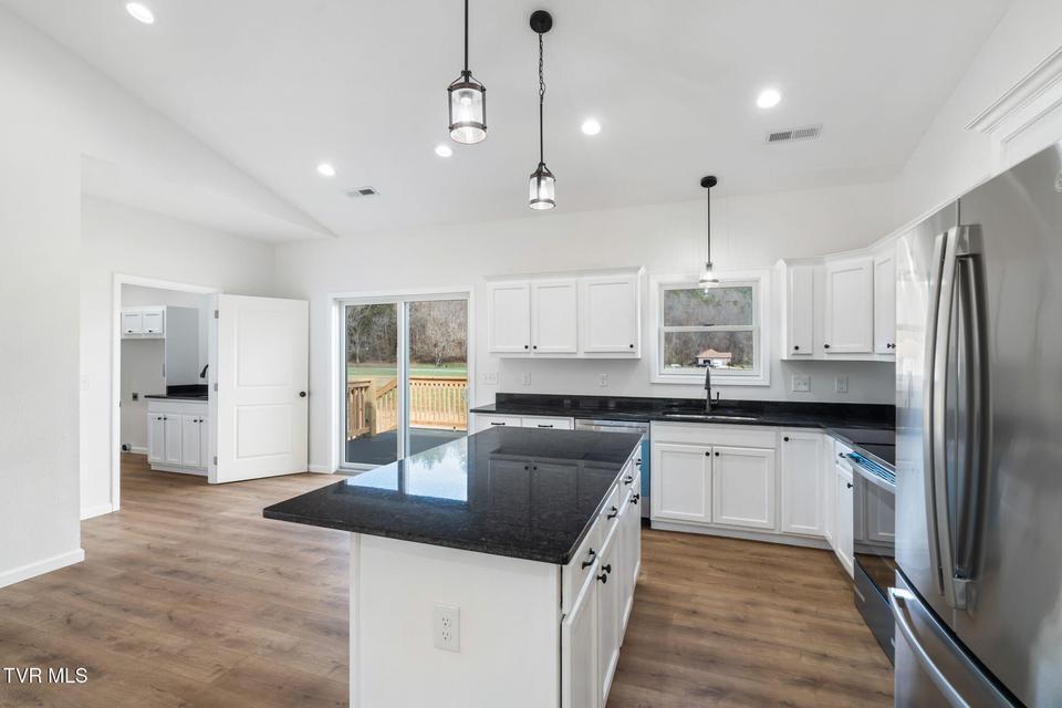 Photo #15: 680 Kaylees Loop