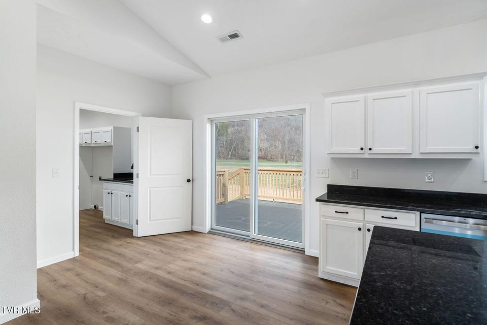 Photo #16: 680 Kaylees Loop