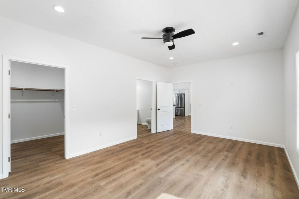 Photo #21: 680 Kaylees Loop