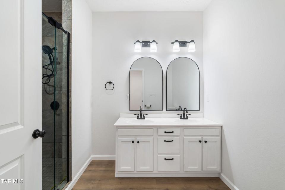 Photo #22: 680 Kaylees Loop