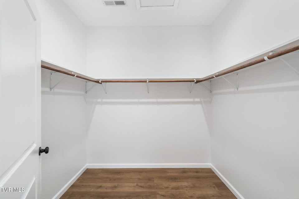 Photo #24: 680 Kaylees Loop