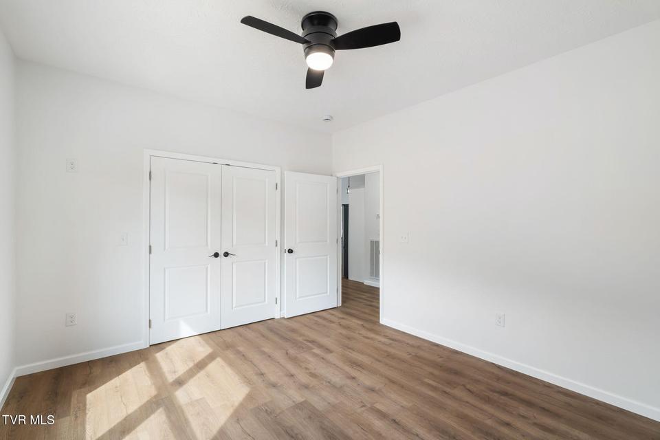 Photo #27: 680 Kaylees Loop