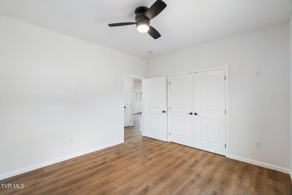 Photo #30: 680 Kaylees Loop