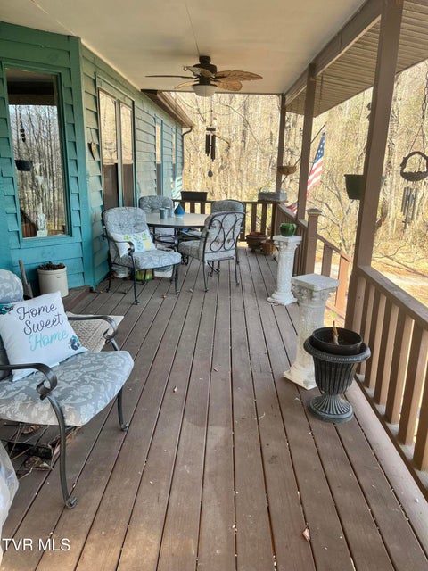 Photo #4: 179 Carl Taylor Drive