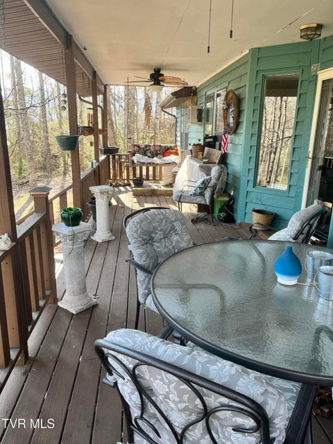 Photo #5: 179 Carl Taylor Drive