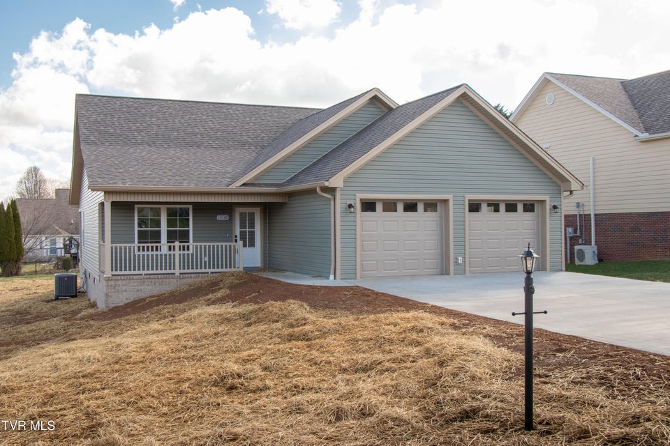 Photo #2: 17140 Sedona Drive