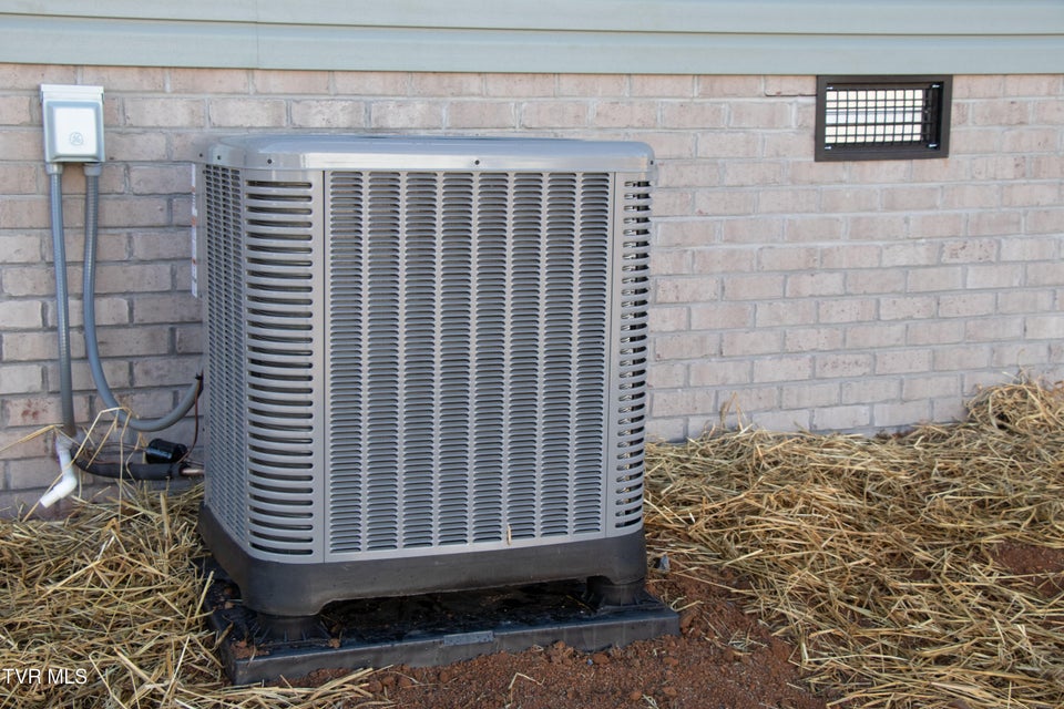 Photo #30: 17140 Sedona Drive