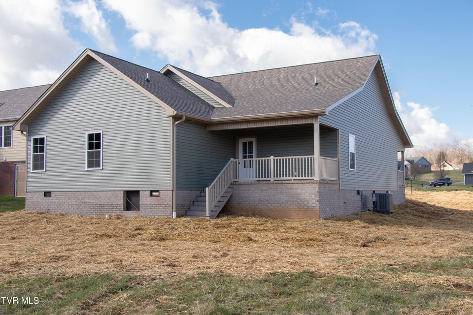 Photo #28: 17140 Sedona Drive