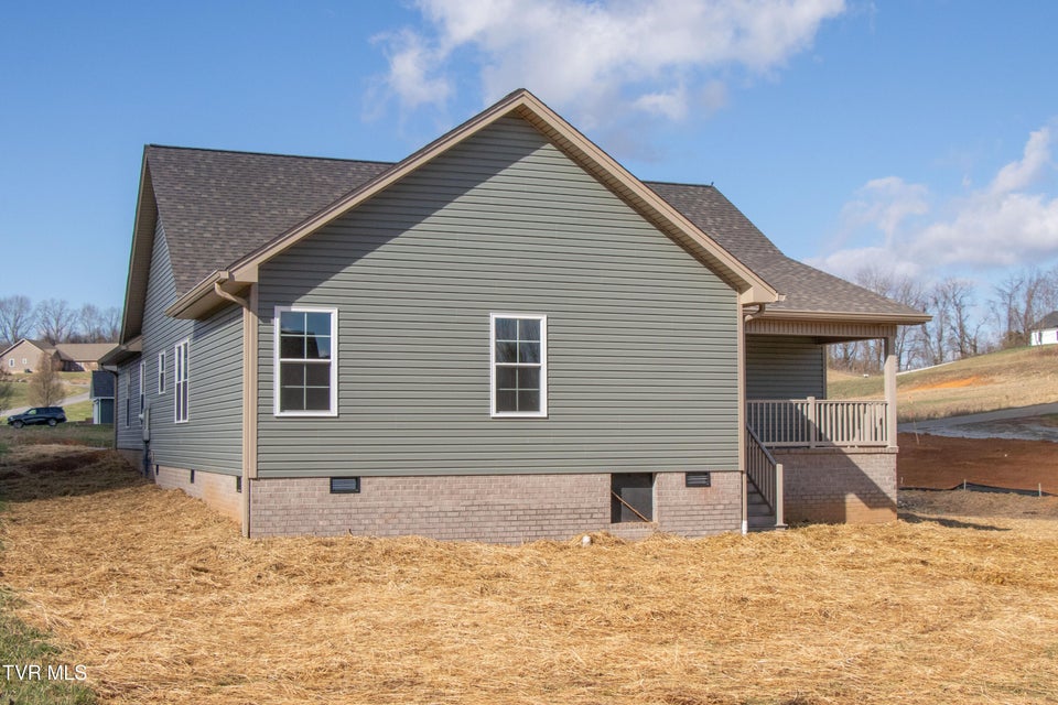 Photo #29: 17140 Sedona Drive