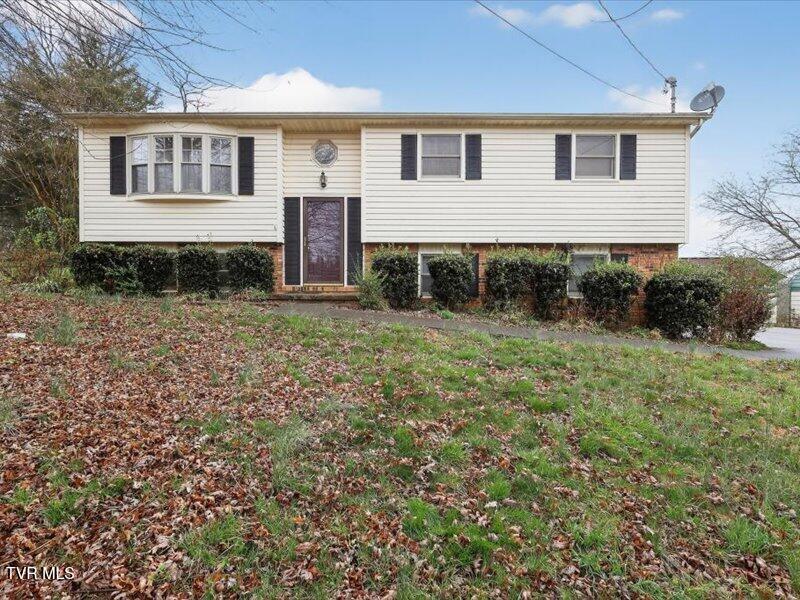 Photo #2: 529 Old Gray Station Road