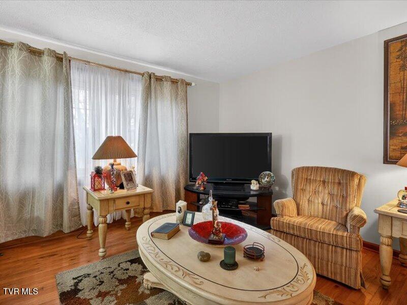 Photo #4: 529 Old Gray Station Road