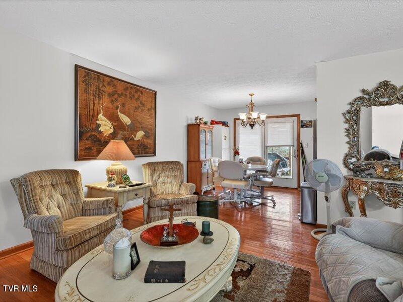 Photo #5: 529 Old Gray Station Road