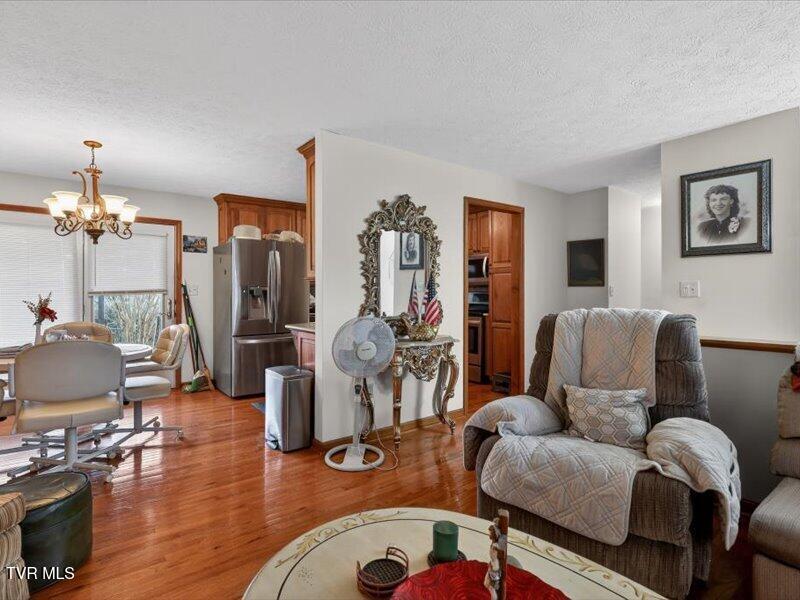 Photo #6: 529 Old Gray Station Road