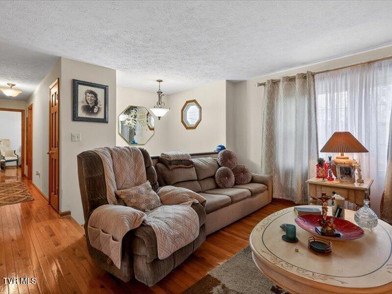 Photo #7: 529 Old Gray Station Road